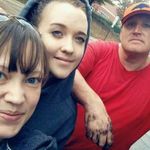 Stacy Talbot - @stacy.talbot.7 - Instagram