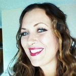 Stacy Talbot - @smtalbotjournal - Instagram