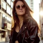Stacy Talbot - @talbotstacy - Instagram