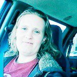 Stacy Talbot - @stalbot76 - Instagram