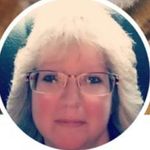 Stacy Talbot (Clark) - @stacy_talbot0 - Instagram