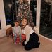 Stacy Talbot-Gaudreau - Facebook