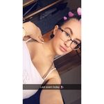 Stacy Talbot-Gaudreau - @talbotgaudreau - Instagram