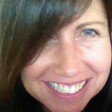 Stacy Talbot-Shuck - @stalbot25 - Instagram