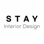 안동 인테리어 스테이(STAY) - @stay_design_ - Instagram
