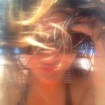 Stacey Andonopoulos - @instacey87 - Instagram