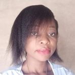 Stacey Tandi - Facebook