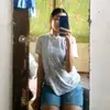 Stàçy Àñdoñ - @stacyandon2 - TikTok