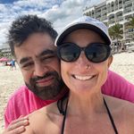 Stacy Tandon - @stacytandon - Instagram