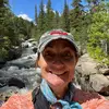 Stacy Tandon - @stacytandon - TikTok