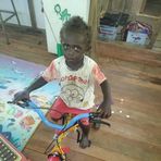 Tabon Stacey - Facebook
