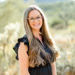 Stacey Tash - @staceytashphotography - Instagram