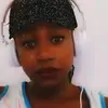 Stacy Tash - @stacy_tash - TikTok
