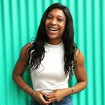 Stacy Tash - @life_with_stacy_tash - Instagram