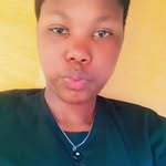 Stacy Tash - @stacytash98 - Instagram