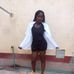 Stacy Tash - Facebook