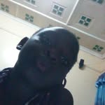 stacy tash - @bobomondi03 - Instagram