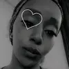 Stacy Tash - @stacy.tash0 - TikTok