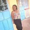 Stacy Tash - @tashystacy - TikTok