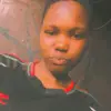 stacy tash - @stacy.tash4 - TikTok
