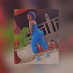 Stacy Tash Williams - @secrets_mommy - Instagram