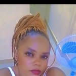 Stacy Tasha - @stacy.tasha.395 - Instagram