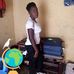 Stacy Tasha - Facebook