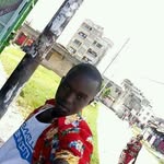 stacytash - @stacytash - Instagram