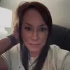 Tasha Marie Stacy - @tashastacy82 - TikTok