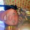 Tasha stacy - @tashastacy2 - TikTok