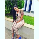 Tashalove - @stacy_tashalove - Instagram