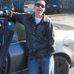 Stacey L Tedder - Facebook
