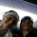 Stacey Tedder - Facebook