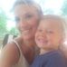 Stacey Tedder - Facebook