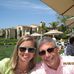 Stacey Tedder Runey - Facebook