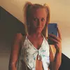 Stacey Thredder - @stacey.thredder - TikTok