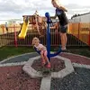 staceythredder - @staceythredder - TikTok