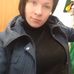 Stacy Tedder - Facebook