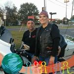 Stacy Tedder - @tedderstacy - Instagram