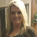 Stacy Tedder - Facebook