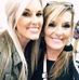 Stacy Tedder - Facebook