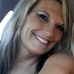 Stacy Tedder - Facebook