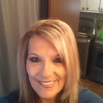 Stacy Tedder - Facebook