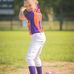 Stacy Wooley - Facebook