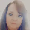 stacytedder - @stacytedder - TikTok