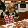 𝒔𝒕𝒂𝒄𝒚 ✰ - @stacyteet - TikTok