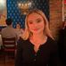 Stacia Dats - Facebook
