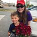 Stacy Teets - Facebook