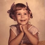 Stacy Teets - @steets471 - Instagram
