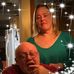 Stacy Teets - Facebook